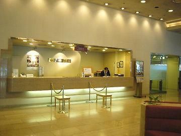 Maebashi Hotel Екстериор снимка